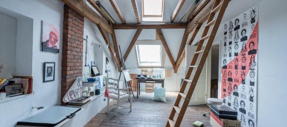 Adosado de 14 habitaciónes en Wesel, Germany No. 354104 27