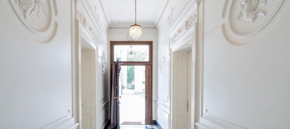 Adosado de 14 habitaciónes en Wesel, Germany No. 354104 5