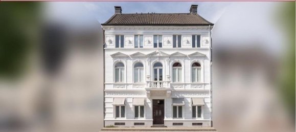 Adosado de 14 habitaciónes en Wesel, Germany No. 354104 2