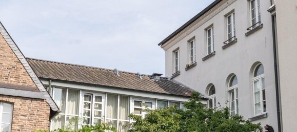 Adosado de 14 habitaciónes en Wesel, Germany No. 354104 17