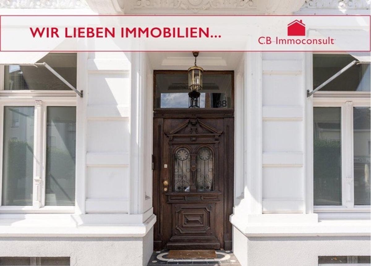 Adosado de 14 habitaciónes en Wesel, Germany No. 354104