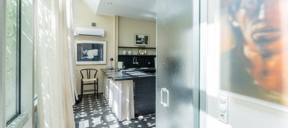 Adosado de 14 habitaciónes en Wesel, Germany No. 354104 21