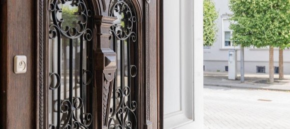 Adosado de 14 habitaciónes en Wesel, Germany No. 354104 3