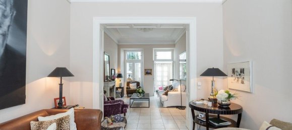 Adosado de 14 habitaciónes en Wesel, Germany No. 354104 8