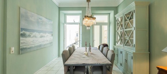 Adosado de 14 habitaciónes en Wesel, Germany No. 354104 11