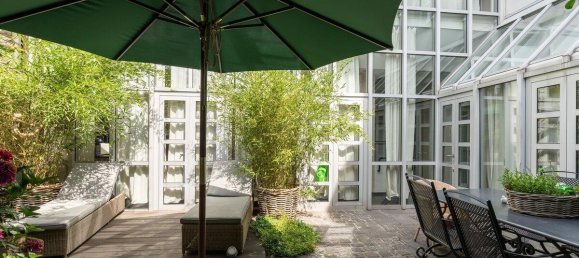 Adosado de 14 habitaciónes en Wesel, Germany No. 354104 14