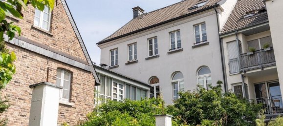 Adosado de 14 habitaciónes en Wesel, Germany No. 354104 16