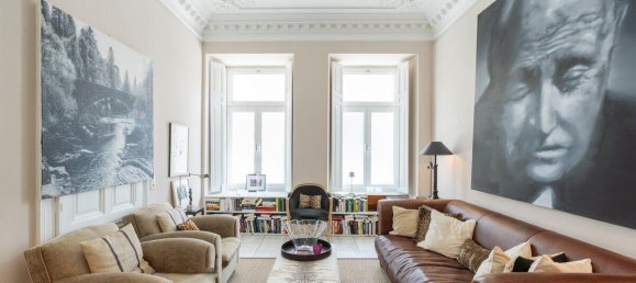 Adosado de 14 habitaciónes en Wesel, Germany No. 354104 7