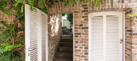 Adosado de 14 habitaciónes en Wesel, Germany No. 354104 18