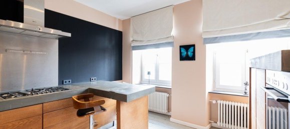 Adosado de 14 habitaciónes en Wesel, Germany No. 354104 25