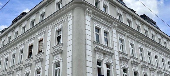 3-salle Appartement à Vienna, Austria No. 141034 7