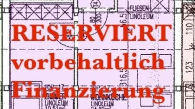 Apartamento de 2 habitaciónes en Paternion, Austria No. 175516