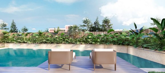 3 Schlafzimmer Bungalow in Las Esperanzas, Spain, Nr. 6614 6