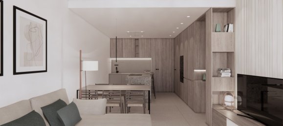 3 Schlafzimmer Bungalow in Las Esperanzas, Spain, Nr. 6614 13