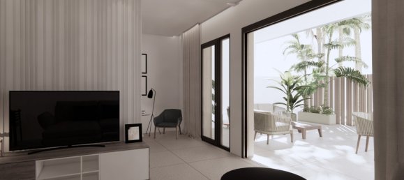 3 Schlafzimmer Bungalow in Las Esperanzas, Spain, Nr. 6614 9