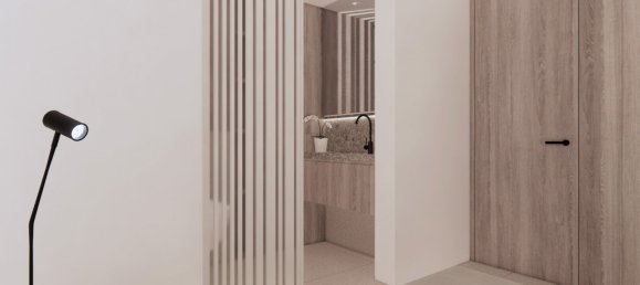 3 Schlafzimmer Bungalow in Las Esperanzas, Spain, Nr. 6614 21