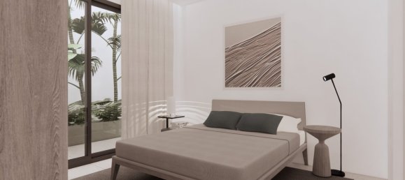 3 Schlafzimmer Bungalow in Las Esperanzas, Spain, Nr. 6614 19