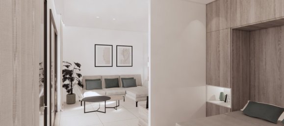 3 Schlafzimmer Bungalow in Las Esperanzas, Spain, Nr. 6614 14