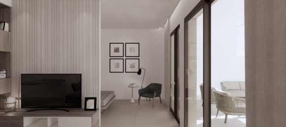 3 Schlafzimmer Bungalow in Las Esperanzas, Spain, Nr. 6614 11