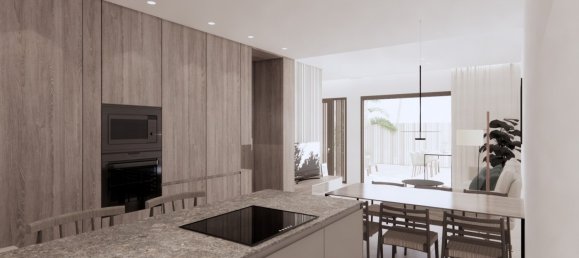 3 Schlafzimmer Bungalow in Las Esperanzas, Spain, Nr. 6614 8