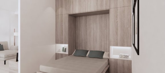 3 Schlafzimmer Bungalow in Las Esperanzas, Spain, Nr. 6614 16