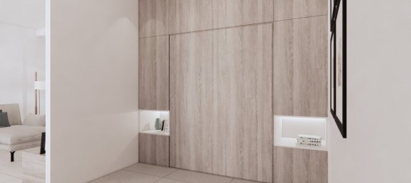 3 Schlafzimmer Bungalow in Las Esperanzas, Spain, Nr. 6614 15