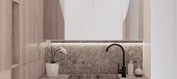 3 Schlafzimmer Bungalow in Las Esperanzas, Spain, Nr. 6614 20