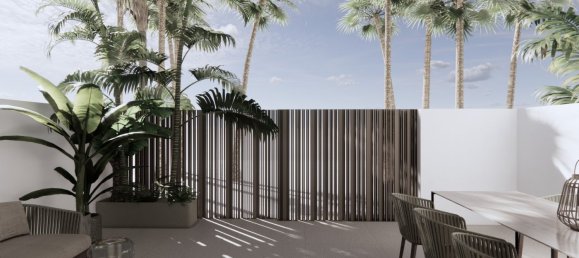 3 Schlafzimmer Bungalow in Las Esperanzas, Spain, Nr. 6614 22