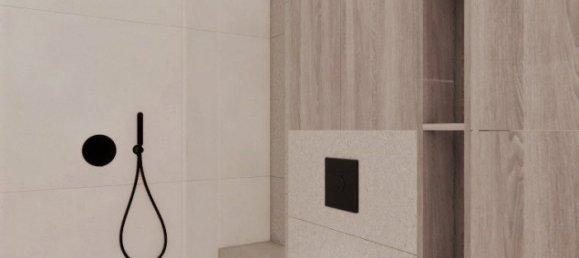 3 Schlafzimmer Bungalow in Las Esperanzas, Spain, Nr. 6614 12