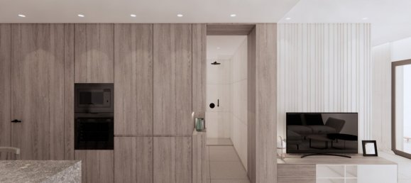 3 Schlafzimmer Bungalow in Las Esperanzas, Spain, Nr. 6614 17