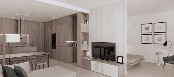 3 Schlafzimmer Bungalow in Las Esperanzas, Spain, Nr. 6614 10