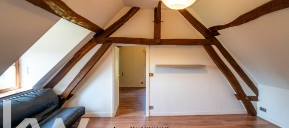 7 Schlafzimmer Haus in Villefranche-sur-Cher, France, Nr. 262930 44
