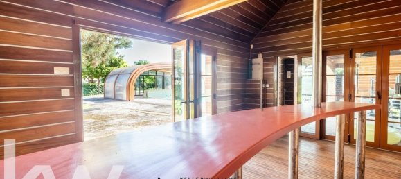 7 Schlafzimmer Haus in Villefranche-sur-Cher, France, Nr. 262930 59