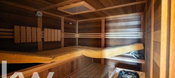 7 Schlafzimmer Haus in Villefranche-sur-Cher, France, Nr. 262930 21