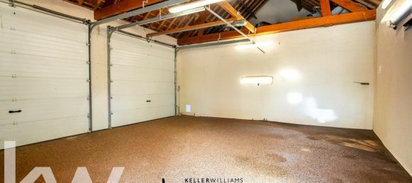 7 Schlafzimmer Haus in Villefranche-sur-Cher, France, Nr. 262930 37