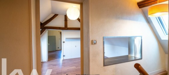 7 Schlafzimmer Haus in Villefranche-sur-Cher, France, Nr. 262930 66