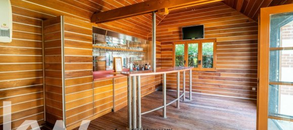 7 Schlafzimmer Haus in Villefranche-sur-Cher, France, Nr. 262930 52