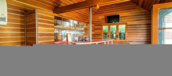 7 Schlafzimmer Haus in Villefranche-sur-Cher, France, Nr. 262930 23