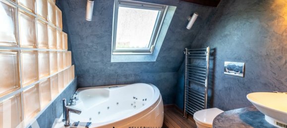 7 Schlafzimmer Haus in Villefranche-sur-Cher, France, Nr. 262930 48