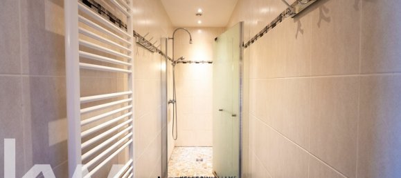 7 Schlafzimmer Haus in Villefranche-sur-Cher, France, Nr. 262930 19