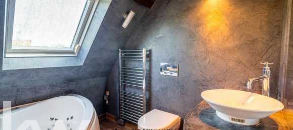 7 Schlafzimmer Haus in Villefranche-sur-Cher, France, Nr. 262930 50