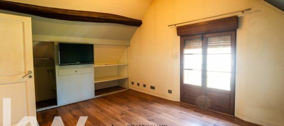 7 Schlafzimmer Haus in Villefranche-sur-Cher, France, Nr. 262930 46