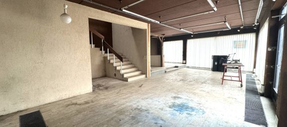 771m² Building in Yonne, France No. 327278 4