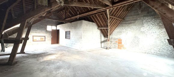 771m² Building in Yonne, France No. 327278 5