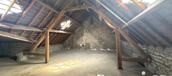 771m² Building in Yonne, France No. 327278 6