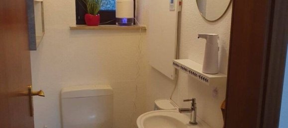 2 chambres Appartement à Karlsruhe, Germany No. 33103 10