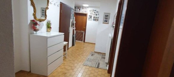 2 chambres Appartement à Karlsruhe, Germany No. 33103 8