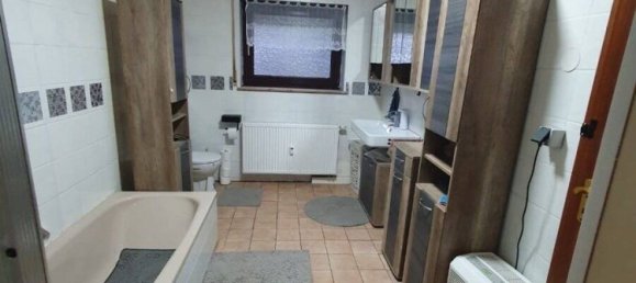 2 chambres Appartement à Karlsruhe, Germany No. 33103 9