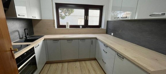 2 chambres Appartement à Karlsruhe, Germany No. 33103 5