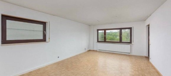 2 chambres Appartement à Karlsruhe, Germany No. 33103 7